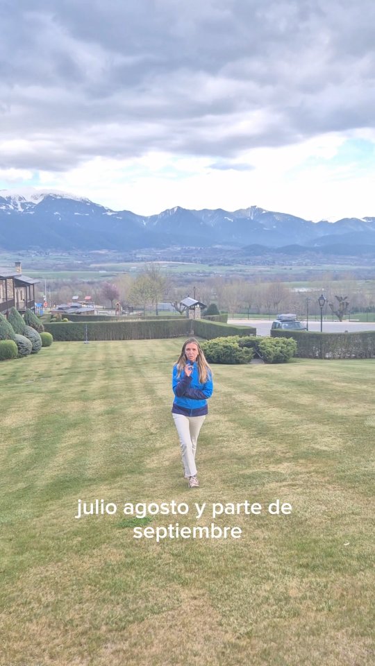 casa alquiler en ger